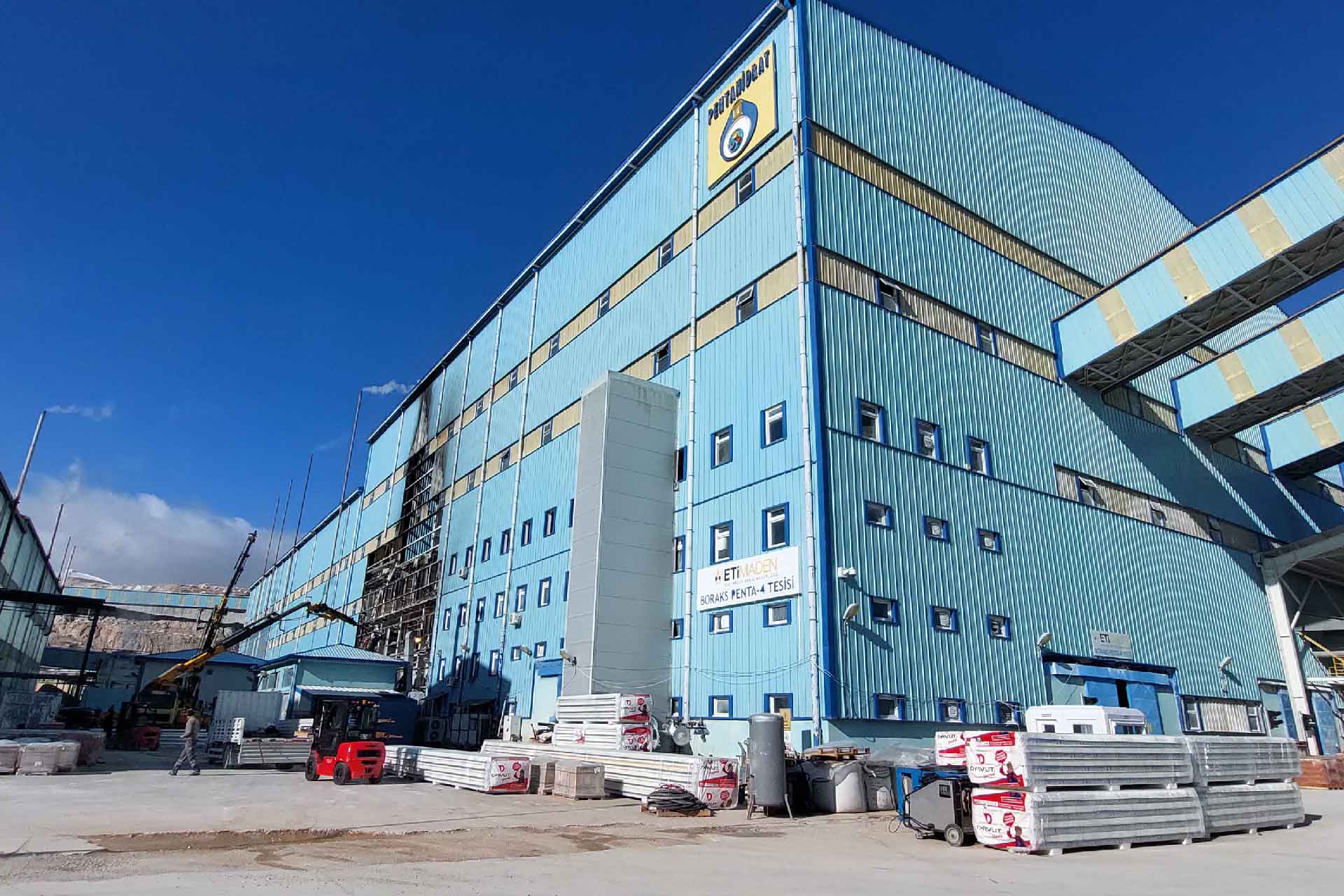 eti maden bor fabrikası